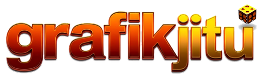 grafikjitu