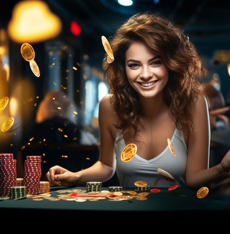 Transfer bank virtual ke rekening BCA dan Mandiri melalui aplikasi