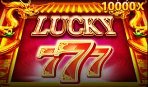 Tampilan meja blackjack langsung dengan dealer dan pemain dari berbagai wilayah Indonesia