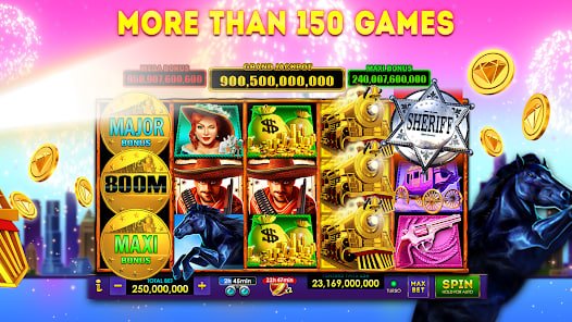 Fitur bonus Nolimit City Layar permainan Nolimit City dengan fitur bonus aktif