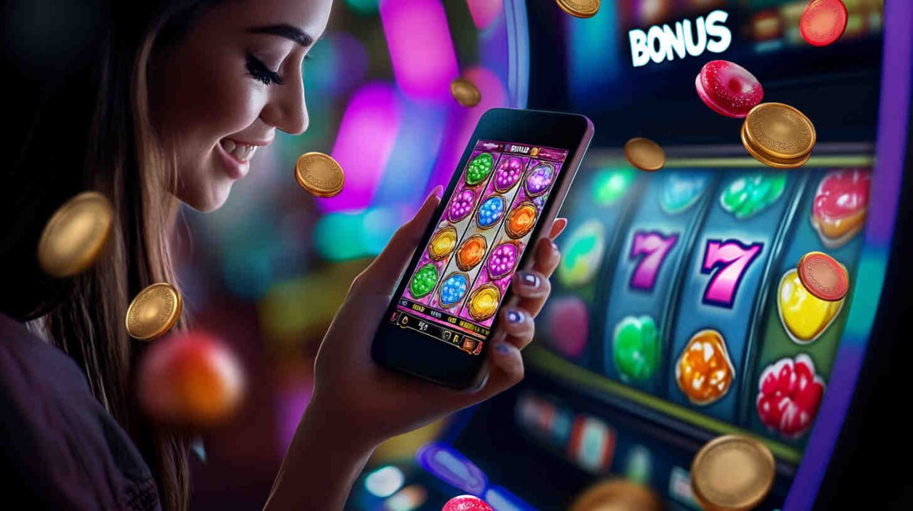 Opsi pembayaran QRIS di platform grafikjitu untuk deposit dan penarikan cepat